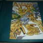 Brass #1 NEAR MINT- (Image Comics 1996) SAVE $$$ SHIPPING SPECIAL, comic book for sale