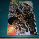Chapel vol.2 #1 VF+ (Image Comics 1995) SAVE $$$ Shipping Special, comic book for sale