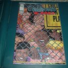Childhood's End #1 NEAR MINT- (Image Comics 1997) Save $$$ with Shipping Special, comic for sale
