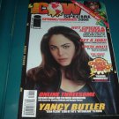 The COW Summer/Fall 2000 Special - Top Cow Image Comics Preview & 8 Page Comic Story, for sale The COW Summer/Fall 2000 Special - Top Cow Image Comics Preview & 8 Page Comic Story, for sale