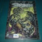 Curse of the Spawn #3 NEAR MINT+ (Image Comics 1996) SAVE $$ SHIPPING SPECIAL, comic for sale