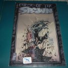 Curse of the Spawn #4 NEAR MINT+ (Image Comics 1996) SAVE $$ SHIPPING SPECIAL, comic for sale