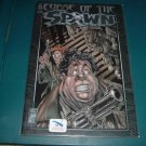 Curse of the Spawn #5 SAM & TWITCH, NEAR MINT (Image Comics 1997) SAVE $$ SPECIAL, comic for sale