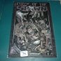 Curse of the Spawn #6 SAM & TWITCH, VERY FINE (Image Comics 1997) SAVE $$ SPECIAL, comic for sale