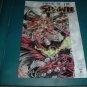 Curse of the Spawn #10 ANGELA Storyline, VERY FINE (Image Comics 1997) SAVE $$ SPECIAL, for sale