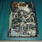 Curse of the Spawn #14 (Image Comics 1997) SAVE $$ with SHIPPING SPECIAL, comic book for sale