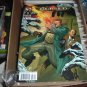 Cursed #3 by Fiona Avery (Image Comics 2004) SAVE $$ SHIPPING SPECIAL, comic book for sale