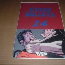 Stray Bullets #24 NEAR MINT- (David Lapham, El Capitan Books) FIRST PRINT comic for sale Stray Bullets #24 NEAR MINT- (David Lapham, El Capitan Books) FIRST PRINT comic for sale