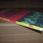NEW UNREAD Stray Bullets Collected Vol. 1 RARE FIRST PRINT (David Lapham, El Capitan TPB) for sale