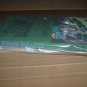NEW UNREAD FIRST PRINT Stray Bullets Vol.2 Somewhere Out West (David Lapham El Capitan TPB) for sale