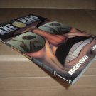 AXE COP Volume 3 TPB Trade Paperback (Dark Horse Comics) GN comic book for sale AXE COP Volume 3 TPB Trade Paperback (Dark Horse Comics) GN comic book for sale