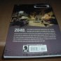 Exile to Babylon TPB (David Lapham, Dark Horse Comics) GN collects #1-4 series set, for sale