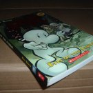 Bone Volume 3: Eyes of the Storm FULL COLOR (Jeff Smith Cartoon Books) Scholastic, for sale Bone Volume 3: Eyes of the Storm FULL COLOR (Jeff Smith Cartoon Books) Scholastic, for sale