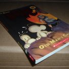 Bone Volume 6: Old Man's Cave FULL COLOR fine (Jeff Smith Cartoon Books) Scholastic, for sale Bone Volume 6: Old Man's Cave FULL COLOR fine (Jeff Smith Cartoon Books) Scholastic, for sale