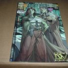 Dark Minds volume 1 #1 (Pat Lee, Image Comics 1998) SAVE $ Shipping Special, darkminds for sale