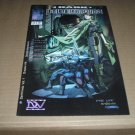 Dark Minds volume 1 #4 VF (Pat Lee Image Comics 1998) SAVE $ Shipping Special, darkminds for sale Dark Minds volume 1 #4 VF (Pat Lee Image Comics 1998) SAVE $ Shipping Special, darkminds for sale