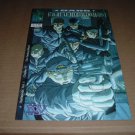 Dark Minds volume 1 #7 VF (Pat Lee Image Comics 1999) SAVE $$$$ Shipping Special, darkminds for sale Dark Minds volume 1 #7 VF (Pat Lee Image Comics 1999) SAVE $$$$ Shipping Special, darkminds for sale