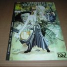 Dark Minds vol 1 #8 Final Issue NEAR MINT- (Pat Lee Image Comics 1999) SAVE $$$ Shipping, darkminds Dark Minds vol 1 #8 Final Issue NEAR MINT- (Pat Lee Image Comics 1999) SAVE $$$ Shipping, darkminds