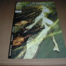 Dark Minds volume 2 #3 VERY FINE+ (Image Comics 2000) SAVE $$$$ Shipping Special, darkminds for sale
