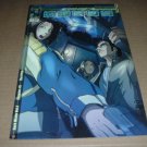 Dark Minds volume 2 #5 VERY FINE- (Image Comics 2000) SAVE $$$$ Shipping Special, darkminds for sale