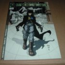 Dark Minds volume 2 #6 VERY FINE- (Image Comics 2000) SAVE $$$$ Shipping Special, darkminds for sale