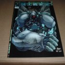 Dark Minds volume 2 #7 VERY FINE (Image Comics 2000) SAVE $$$$ Shipping Special, darkminds for sale