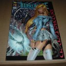 Darkchylde Remastered #1 NEAR MINT- (Randy Queen Image Comics 1997), comic for sale Darkchylde Remastered #1 NEAR MINT- (Randy Queen Image Comics 1997), comic for sale