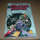 NEW SEALED Darker Image #1 with Bloodwulf Card (1st Image Comics Maxx, Bloodwulf, Deathblow 1993) NEW SEALED Darker Image #1 with Bloodwulf Card (1st Image Comics Maxx, Bloodwulf, Deathblow 1993)