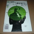 RARE Darkness #19 VARIANT Newsstand edition NEAR MINT (Image Comics 1999 Top Cow) for sale RARE Darkness #19 VARIANT Newsstand edition NEAR MINT (Image Comics 1999 Top Cow) for sale