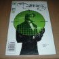 RARE Darkness #19 VARIANT Newsstand edition NEAR MINT (Image Comics 1999 Top Cow) for sale