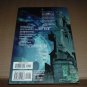 Darkness/Batman Graphic Novel (Image Comics, DC 1999, Jeph Loeb, Silvestri) #1 GN 1-shot for sale