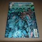 Divine Right: The Adventures of Max Faraday #1 NEAR MINT (Jim Lee, Image Comics 1997) Divine Right: The Adventures of Max Faraday #1 NEAR MINT (Jim Lee, Image Comics 1997)