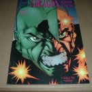 The Dragon: Blood & Guts #2 (Image Comics 1995, Jason Pearson) SAVE $$ Shipping Special, for sale The Dragon: Blood & Guts #2 (Image Comics 1995, Jason Pearson) SAVE $$ Shipping Special, for sale
