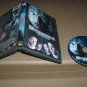 The Brotherhood III 3: Young Demons NEAR MINT+ & Complete in Case (DVD, 2002) movie for sale