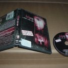 Darkness (DVD, 2005, UNRATED Version) starring Anna Paquin & Lena Olin, movie for sale Darkness (DVD, 2005, UNRATED Version) starring Anna Paquin & Lena Olin, movie for sale