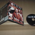 Guilty Conscience MINT- & Complete in Case (DVD, 1985) Starring Anthony Hopkins, movie for sale