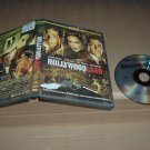 Hollywoodland VERY EXCELLENT True Story Death of Superman George Reeve's (DVD, 2007) movie for sale