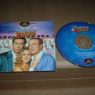 Honeymoon in Vegas (DVD 1992) 2003 Pizza Hut Exclusive SAVE $$$ SHIPPING SPECIAL, movie for sale