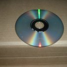 Joe Somebody (DVD, Tim Allen 2006) Hayden Panettiere, SAVE $$$ SHIPPING SPECIAL, movie for sale Joe Somebody (DVD, Tim Allen 2006) Hayden Panettiere, SAVE $$$ SHIPPING SPECIAL, movie for sale