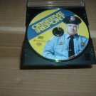Observe and Report (DVD, 2009) Seth Rogen, Anna Faris, SAVE $$$ SHIPPING SPECIAL, movie for sale