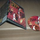 The Prophet's Game NEAR MINT- & Complete in Case (DVD, 2001) Starring Dennis Hopper, movie for sale