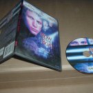 Row Your Boat (DVD movie) Starring JON BON JOVI as main character, for sale Row Your Boat (DVD movie) Starring JON BON JOVI as main character, for sale