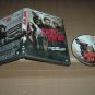 Shoot 'Em Up NEAR MINT & COMPLETE in Case (DVD, 2006) Clive Owen, awesome action movie for sale