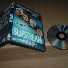 Slipstream MINT- & COMPLETE in Case (DVD) Bill Paxton, Mark Hamill movie for sale