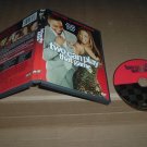 Two Can Play That Game VERY XLNT+ & in Case (DVD 2001) Vivaca A Fox, Morris Chestnut movie for sale Two Can Play That Game VERY XLNT+ & in Case (DVD 2001) Vivaca A Fox, Morris Chestnut movie for sale