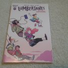 Lumberjanes: A Midsummer Night's Scheme 1-Shot Special VF (Boom! Box Entertainment) comic for sale Lumberjanes: A Midsummer Night's Scheme 1-Shot Special VF (Boom! Box Entertainment) comic for sale