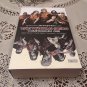NEW UNREAD Walking Dead Compendium One (Robert Kirkman, Image) TPB collects comics #1-48, for sale