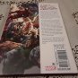 NEW UNREAD Thor/Iron Man: God Complex HC 1st Print Hardcover (Marvel Comics) collects Iron Man/Thor
