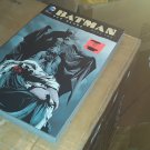 NEW GLOSSY Batman:  War Games Book 2 Trade Paperback Graphic Novel Compendium Collects 25 DC comics