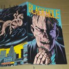Black Hole #5 by Charles Burns and Fantagraphics Books VERY FINE comic book 2nd print